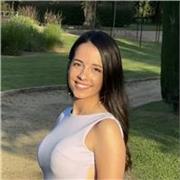 Ofrezco classe para primaria, secundaria, bachillerato y universidad