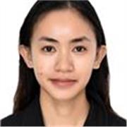 Friendly English Teacher for Learners of All Ages