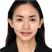 Friendly English Teacher for Learners of All Ages