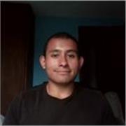 Tutorias de Inglés desde principiantes hasta avanzados