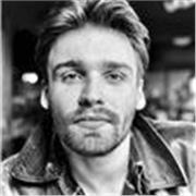 Experienced musician providing tutoring for all ages