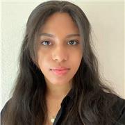 Professeure de coréen ou anglais sur Quimper