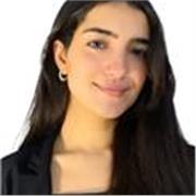 Profesora particular y soporte en la escuela