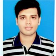 Muhammad