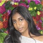 I am a 4th year medical student at Imperial College London. My lessons are aimed at GCSE students (maths, biology,  chemistry).