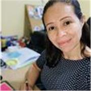 I teach fun classes for a affordable cost in english or spanish
