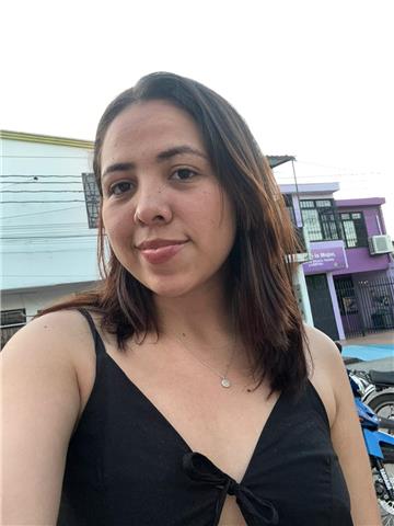 Danitza