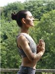 Cours particulier yoga ??????? en ligne (ou présentiel)