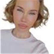 Puedo enseñar mi idioma nativa a adultos y niños. 