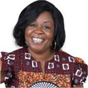 Certified ESL teacher inspiring confident English communication for everyone.