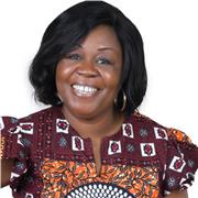 Certified ESL teacher inspiring confident English communication for everyone.