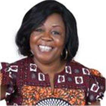 Akosua