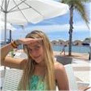 Estudiante de psicología ofrece impartir clases de todas las materias, con el objetivo de reforzar sus conocimientos!