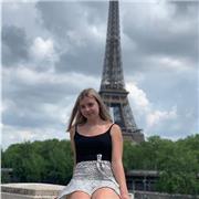 Julia
