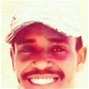 Abdalhaleem Mohammad