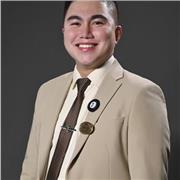 I came from a country wherein English became our second language. I’m eager to help people improve in grammar, speech and writing