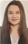 Profesora de clases particulares y de refuerzo alumnos entre 12 y 18 años