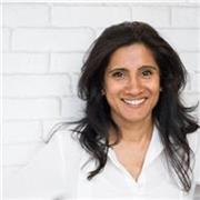Online Life Coach for students, full time or part time. Enthusiastic about people, passionate about psychotherapy, love to make a difference