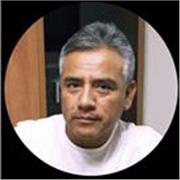 Licenciado en ciencias biológicas.
Puedo dar clases de biología y matemáticas,  hasta la ESO