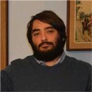 Hai bisogno di aiuto nelle scienze sociali? Contattami pure!