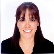 Doy clases particulares económicas de inglés, ya sea para apoyo escolar o preparación de títulos académicos