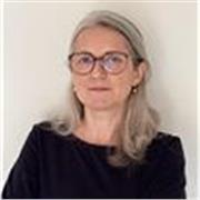 Gaëlle
