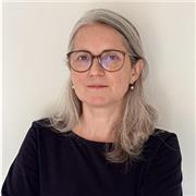 Gaëlle