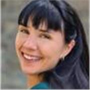 Basta panico da biologia! Ripetizioni chiare ed efficaci online