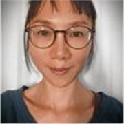 English and Chinese tutor, fluent in Eng, PTH,Cantonese