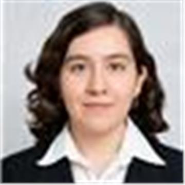 Mariela