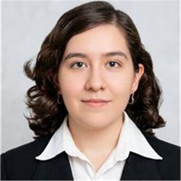 Mariela