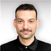 Screenwriting Masterclass - Kreatives Schreiben und Narratives Erzählen für Film