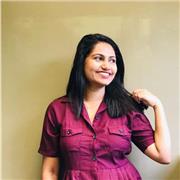 Shilpa