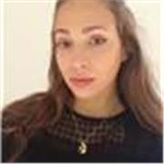 Maestra de infantil con experiencia en Cambridge