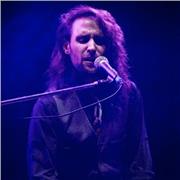 Clases de percusión Flamenca