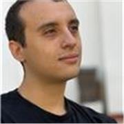 Clases de programación de videojuegos con Unity