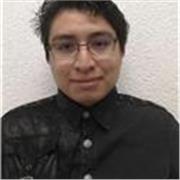 Clases de programación a niveles básico-intermedio-avanzado: C, JAVA,PHP,PYTHON,RUBY