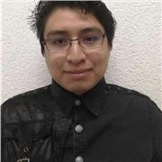 Otorgo clases de programación a niveles básico-intermedio-avanzado en varios lenguajes de programación tales como C, JAVA, PHP, PYTHON, RUBY, MYSQL