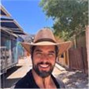 Política Internacional - Metodología del Análisis Político