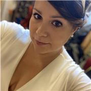 Canto lirico, canto moderno, tecnica vocale