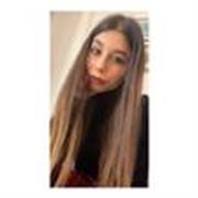 Studentessa terzo anno International Economics and Management presso Università Bocconi impartisce ripetizioni di lingua inglese e spagnola e di economia aziendale