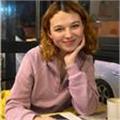 Her seviyedeki öğrenciye İngilizce dersi