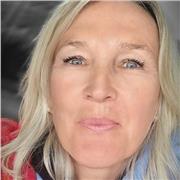 professeur bilangue anglais/francais donne des cours particuliers region lacanau, medoc, gironde