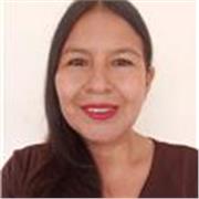 am a dynamic person who is passionate about teaching. I enjoy helping students learn Spanish in a motivating and supportive enviro