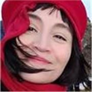 Discover Spanish Through Stories, Poetry, and Song