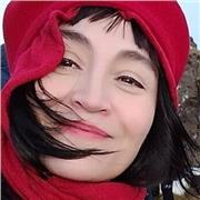 Discover Spanish Through Stories, Poetry, and Song