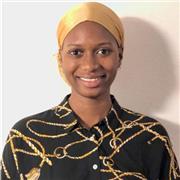 Tuteur pour l'aide au devoir et le soutien scolaire des élèves du primaire et du collège