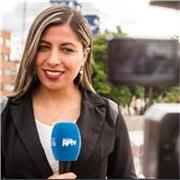 Clases de Oratoria y Comunicación en Español – Habla con Propósito y Seguridad