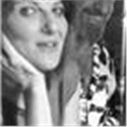 Interiorista licenciada en la universidad de kingston.Londrez