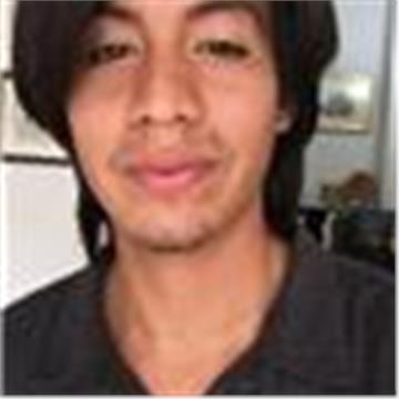 Juan